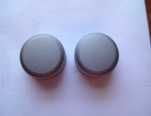 04 05 06 07 08 TOYOTA SOLARA RADIO STEREO TUNER KNOB SET OEM