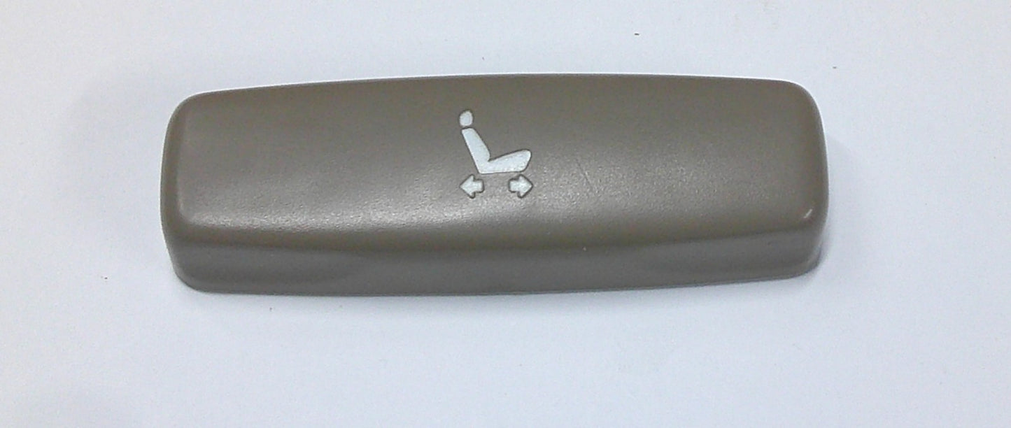 96 - 02 Toyota 4 Runner 4Runner Pass Power Seat Button Switch 84921-33030-E4