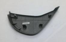 2007 - 2013 Nissan Altima Interior Side Dash Fuse Panel Cover 68421-JA01A B3 - RarePartsFinder.Com