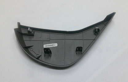 2007 - 2013 Nissan Altima Interior Side Dash Fuse Panel Cover 68421-JA01A B3 - RarePartsFinder.Com