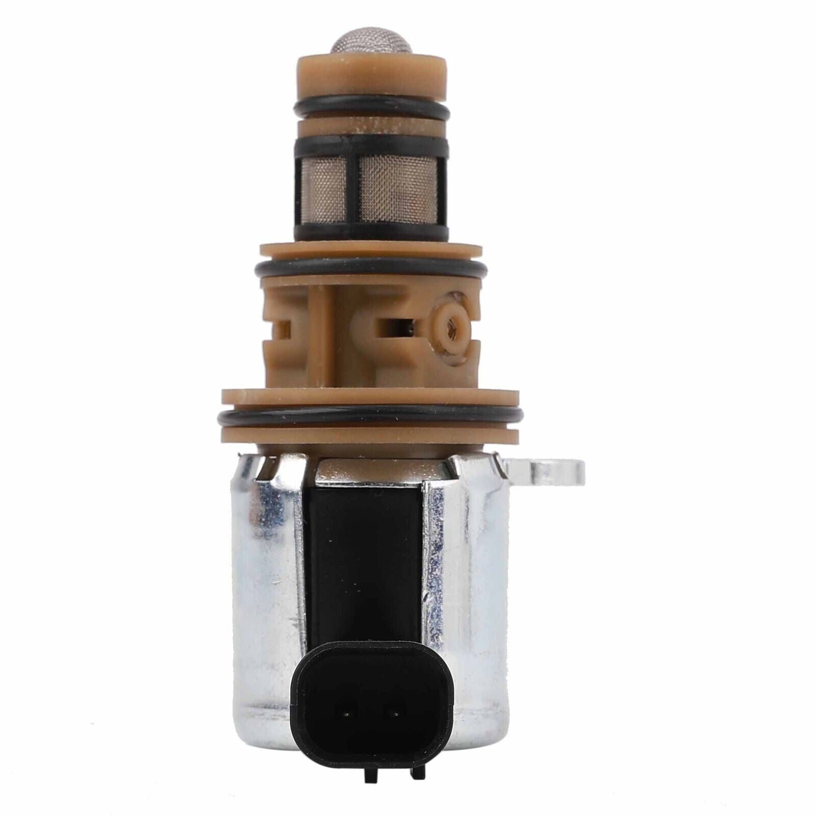 Engine Multiple Displacement Solenoid for 10-23 Hemy 5.7L 6.4L 53022298AA - RarePartsFinder.Com