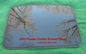 2003 PONTIAC SUNFIRE OEM  YEAR SPECIFIC SUNROOF GLASS PANEL OEM FREE SHIPPING!