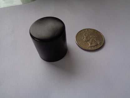 2008 INFINITI FX35 RADIO STEREO TUNER CONTROL KNOB OEM FREE SHIPPING! - RarePartsFinder.Com