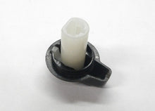 01 - 03 Mazda Protege AC Heater Climate Control HVAC Knob OEM B30D-61-191