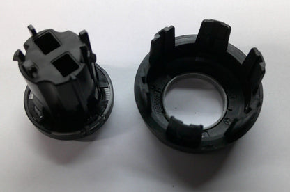 2013 FORD TAURUS CLIMATE CONTROL FAN TEMP A/C HEATER KNOB OEM DG1T-18A802-AD