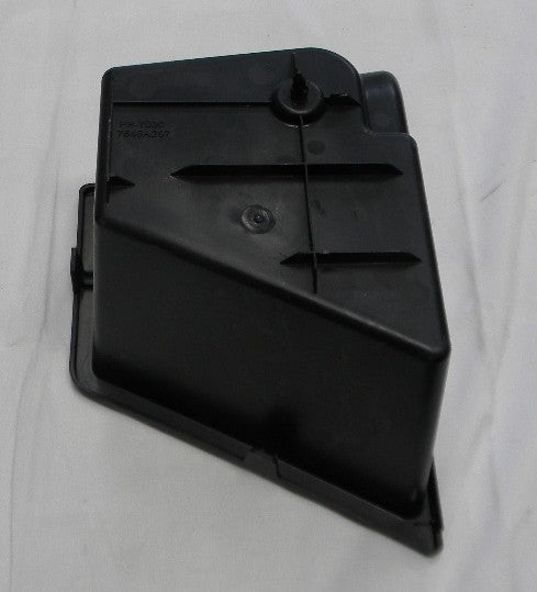 2013 - 2015 Outlander Sport OEM Rear Left Cargo Side Storage Box 7646A297   B1