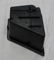 2013 - 2015 Outlander Sport OEM Rear Left Cargo Side Storage Box 7646A297   B1