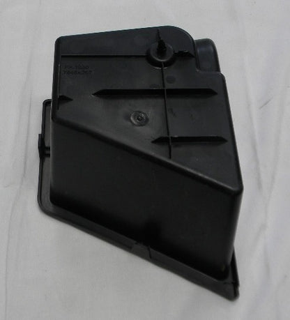 2013 - 2015 Outlander Sport OEM Rear Left Cargo Side Storage Box 7646A297   B1