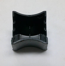 2017 - 2018 Toyota Corolla iM 2016 Scion iM Cup Holder Insert 55618-12090-C0 A17