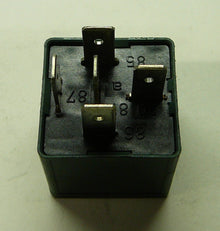 TYCO SIEMENS 04848879AA 72472M VF4-15F21-Z05 RELAY TESTED 1 YEAR WARRANTY OEM C2