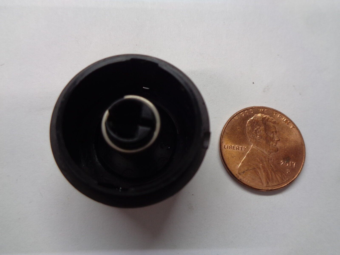 10 11 12 BUICK REGAL CLIMATE CONTROL HVAC HEATER AC KNOB OEM FREE SHIPPING! - RarePartsFinder.Com