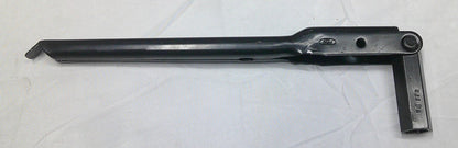 Fusion Edge MKZ Zephyr Emergency Jack Components Lug Wrench 6E5Z17005AA 6E5C17A005AA B12