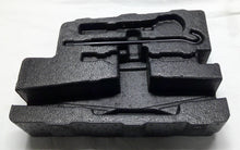 2007 - 2012 Hyundai Vera Cruz Jack Tool Kit Holder Foam Case 09149-3J100 M2