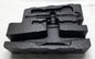 2007 - 2012 Hyundai Vera Cruz Jack Tool Kit Holder Foam Case 09149-3J100 M2