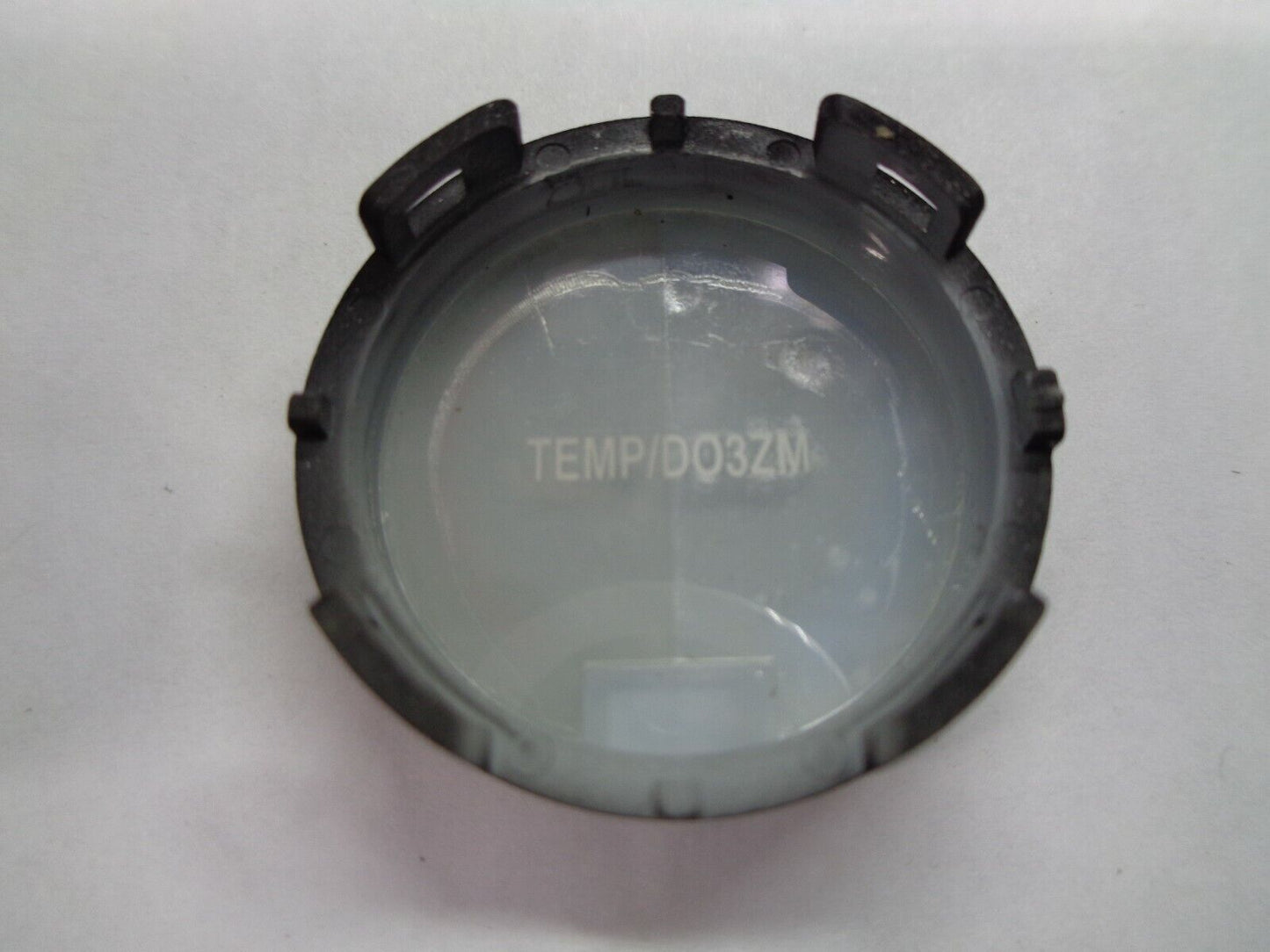 2003 - 2007 HONDA ACCORD CLIMATE CONTROL HEATER A/C HVAC KNOB OEM FREE SHIP - RarePartsFinder.Com