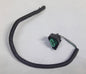 OEM 2006 - 2008 Lexus 400H Fog Light Wire Harness Socket 81211-48030  A3