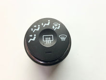 2006 - 2012 Chevy Impala Climate Control Heater A/C Knob OEM