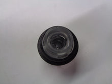 09 10 11 JAGUAR XF CLIMATE CONTROL A/C HVAC KNOB OEM