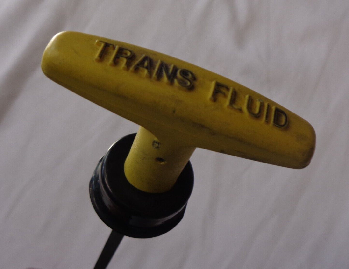 SEBRING STRATUS BREEZE OEM TRANSMISSION DIPSTICK 4593273 FREE SHIPPING! R1 - RarePartsFinder.Com