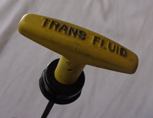 SEBRING STRATUS BREEZE OEM TRANSMISSION DIPSTICK 4593273 FREE SHIPPING! R1 - RarePartsFinder.Com