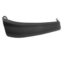 Passenger Front Lower Bumper Support For 2014 - 2022 Toyota 4Runner 52675-35010