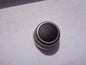 2007 AUDI A8 AC HEATER HVAC CLIMATE CONTROL KNOB OEM FREE SHIPPING! - RarePartsFinder.Com