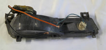 1991-1996 Chevrolet Corvette C4 Front Bumper Driver Side Marker  Free Ship A1