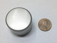 2008 LEXUS RX350 RADIO STEREO TUNER KNOB OEM FREE SHIPPING! - RarePartsFinder.Com