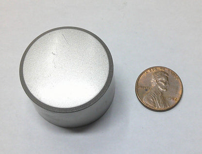 2008 LEXUS RX350 RADIO STEREO TUNER KNOB OEM FREE SHIPPING! - RarePartsFinder.Com