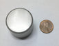 2008 LEXUS RX350 RADIO STEREO TUNER KNOB OEM FREE SHIPPING! - RarePartsFinder.Com