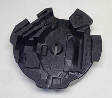 Forester Impreza Outback WRIX Spare Cover Foam Oem Case Holder 97035AG002 M2