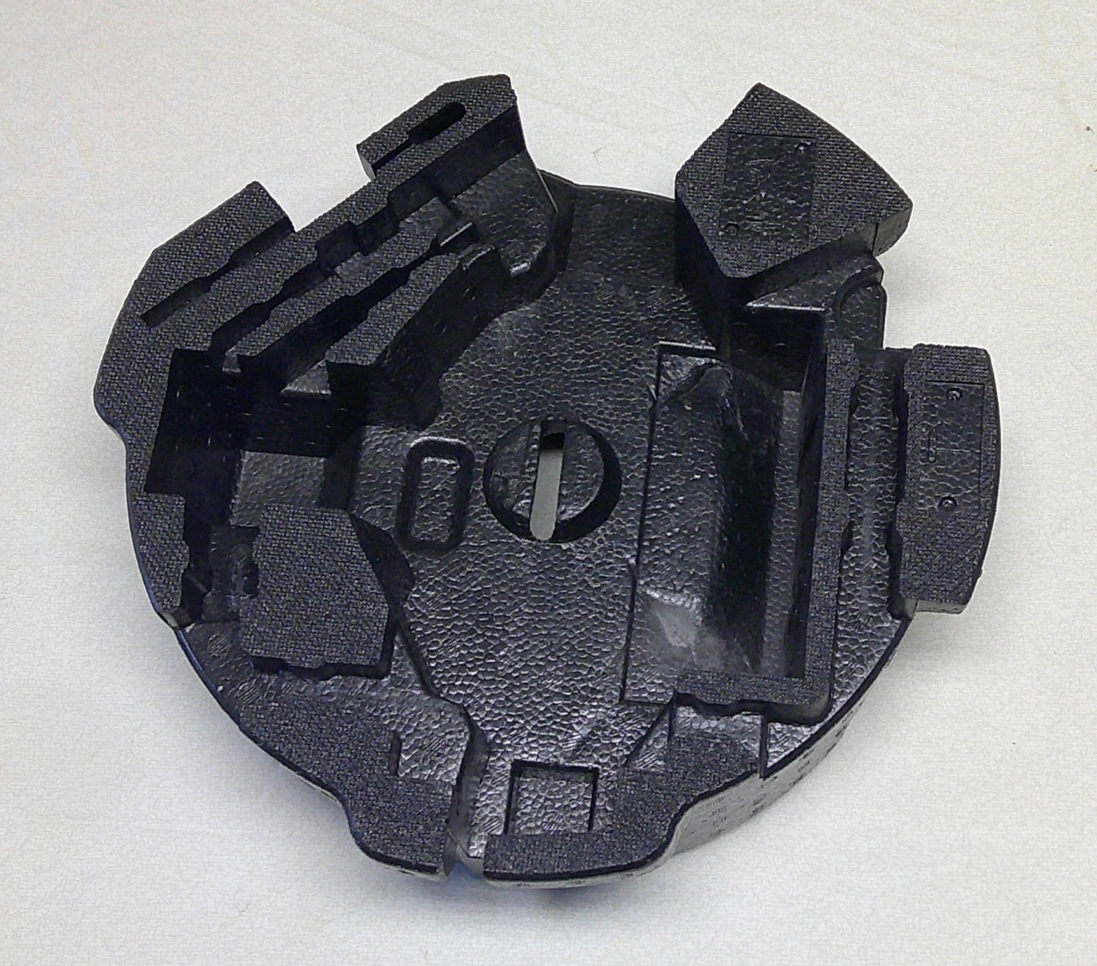 Forester Impreza Outback WRIX Spare Cover Foam Oem Case Holder 97035AG002 M2