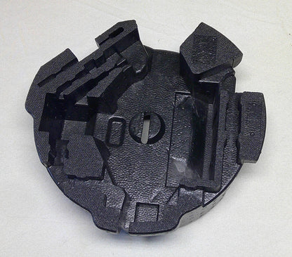 Forester Impreza Outback WRIX Spare Cover Foam Oem Case Holder 97035AG002 M2