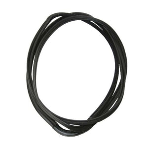 Sunroof Glass Panel Rubber Gasket Seal Mercedes Benz 126-780-00-98 1267800098