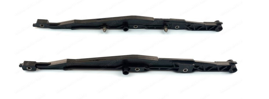 Jetta Passat Beetle Sunroof Track Guides Rail for VW 8D5877151A, 8D5877152A