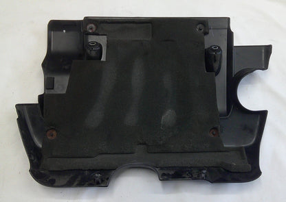 2007 - 2012 NISSAN SENTRA ENGINE APPEARANCE COVER 14041-ZT60A EC2 - RarePartsFinder.Com