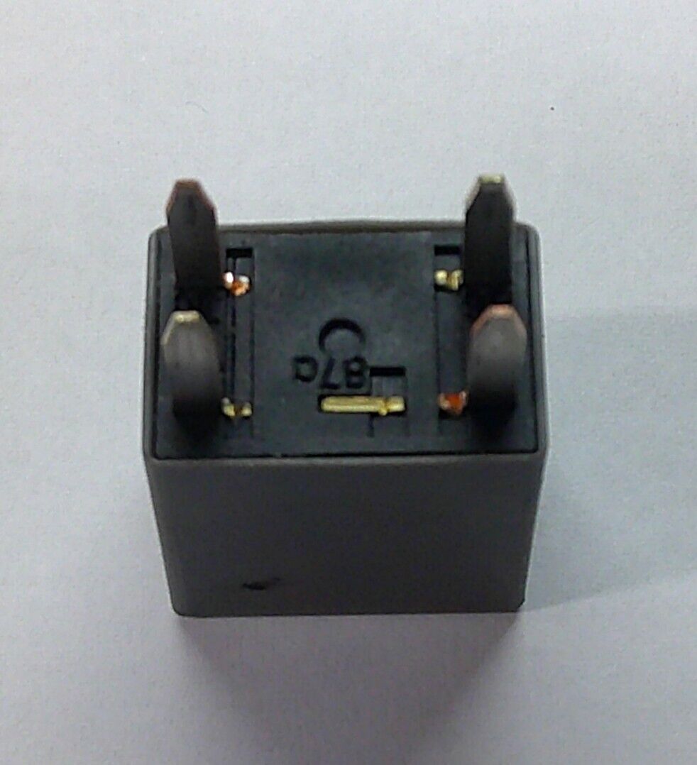 GM OEM 13500112  0246  RELAY   1 YEAR WARRANTY TESTED FREE SHIPPING GM3 - RarePartsFinder.Com
