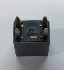 GM OEM 13500112  0246  RELAY   1 YEAR WARRANTY TESTED FREE SHIPPING GM3 - RarePartsFinder.Com