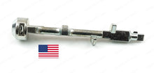 USA Ignition Lock Cylinder Barrel Rod 45280-60560 for Land Cruiser Lexus Avalon - RarePartsFinder.Com
