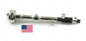 USA Ignition Lock Cylinder Barrel Rod 45280-60560 for Land Cruiser Lexus Avalon - RarePartsFinder.Com