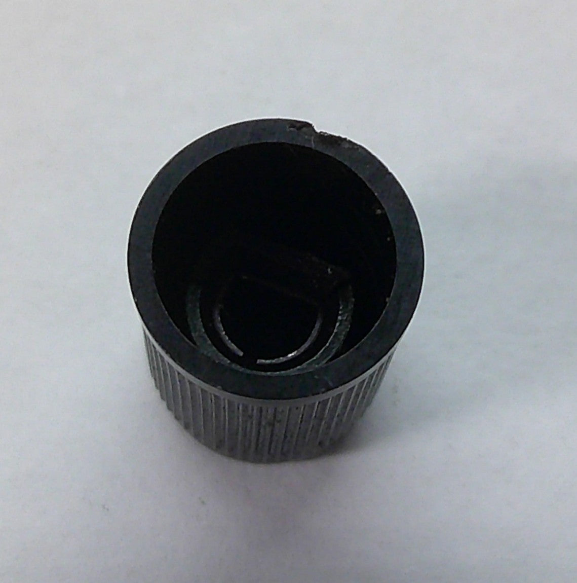 1992 FORD THUNDERBIRD STEREO TUNER RADIO TUNE KNOB OEM FACTORY