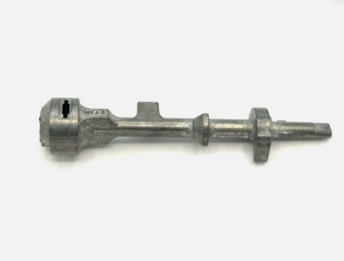 MITSUBISHI OEM PANASONIC RELAY SET 8627A030 1 YEAR WARRANTY MIT1