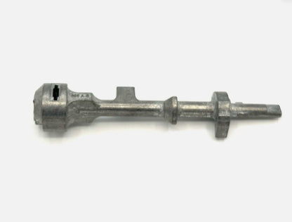 MITSUBISHI OEM PANASONIC RELAY SET 8627A030 1 YEAR WARRANTY MIT1