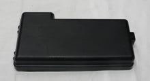 1999 - 2003 Lexus RX300 Fuse Relay Cover OEM   B5