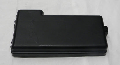 1999 - 2003 Lexus RX300 Fuse Relay Cover OEM   B5