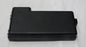 1999 - 2003 Lexus RX300 Fuse Relay Cover OEM   B5