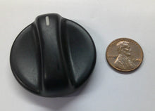 Mercedes-Benz Heater Control Knob HVAC 1638200092 ML320 ML430 ML55 Free Shipping - RarePartsFinder.Com