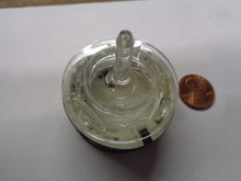 2006 SATURN ASTRA CLIMATE CONTROL HVAC A/C HEATER KNOB FREE SHIPPING! - RarePartsFinder.Com