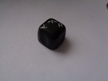 2004 2005 ACURA TSX MIRROR DIRECTION CONTROL KNOB OEM FREE SHIPPING - RarePartsFinder.Com