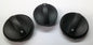 2003 - 2008 TOYOTA COROLLA AC HEATER CLIMATE CONTROL KNOB SET OEM FREE SHIPPING!